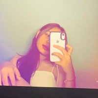 hakim 𝜗ৎ (@seiabok) 's Twitter Profile