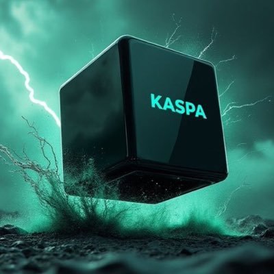 OcbReal's profile picture. Community Moderator | Community Raid leader