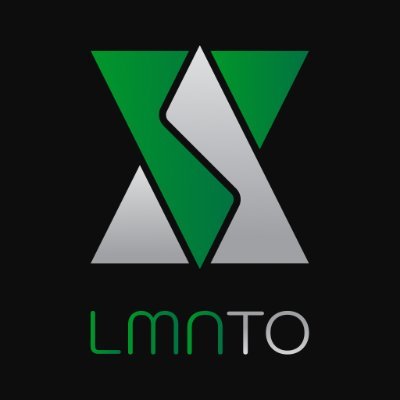 Lmnto_pit's profile picture. Custom software & IT consulting for secure, scalable digital infrastructure.