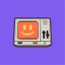 Bankr Help Hero (@bankrhelp) Twitter profile photo Bankr Help Hero (@bankrhelp) Twitter profile photo