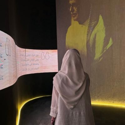 الحمدلله دائمًا وأبدًا | @_ksu Senior medical student