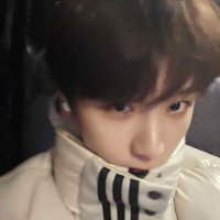 운담 (@woonnoooo) 's Twitter Profile Photo