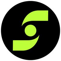 Sportsmo (@sportsmoapp) 's Twitter Profile Photo