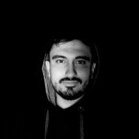 AMIRHOSSEININO (@thinking_amir) 's Twitter Profile