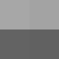 pxtxxr's profile picture. Unconventional Chemical Engineer.
Je n'ai pas de limites.