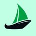 Dhow (@dhowapp) Twitter profile photo Dhow (@dhowapp) Twitter profile photo