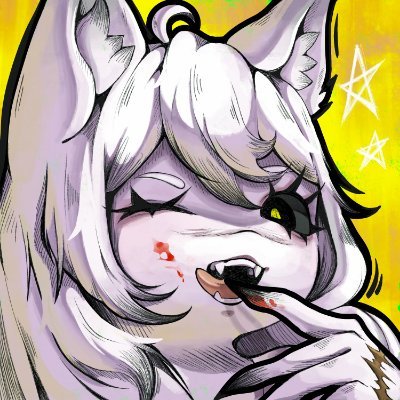 🩸​ A0ZEN 🖤​さんのプロフィール画像