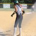 Brooklyn Sconza 2030 (@brooklyn_sconza) Twitter profile photo Brooklyn Sconza 2030 (@brooklyn_sconza) Twitter profile photo