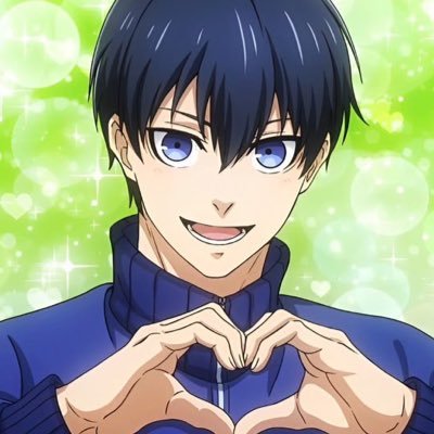 NotRiverShroom's profile picture. I love all people, even the straight ones. ⚠️SATIRE PARODY ACCOUNT!!! Read pinned twt! Try not to start drama