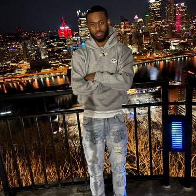 TurnerMorris22's profile picture. 