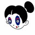 First Ledia - XRPL (@firstlediaxrp) Twitter profile photo First Ledia - XRPL (@firstlediaxrp) Twitter profile photo