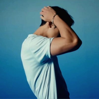 ⠀ ⠀ ⠀ ⠀ ⠀ ⠀ https://t.co/S6TDYFa5AW 🐥╱╱ ⠀ https://t.co/eIhLhcLymh 🤍⠀ ⠀ ⠀ ⠀ ⠀ ⠀ ⠀ ⠀ ⠀ ⠀