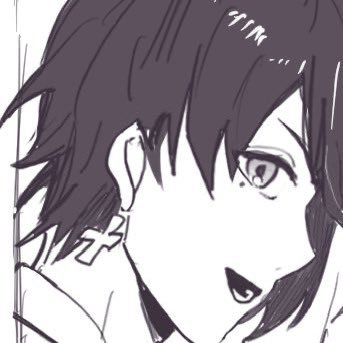 悠斗さんのプロフィール画像