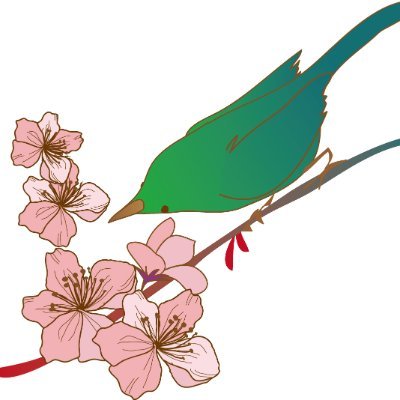 趣味で小説を書いています。読書量を増やそうと読書メーターの感想だったりまた文庫ページメーカーによる短い作品をポストしながら、たまにアニメ。反応おそめ、こっそりフォロー。発売中書籍https://t.co/ZZA5OsRoTA