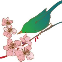 枯鳥鳴瀬@書籍発売中です。 (@kodori_naruse_8) 's Twitter Profile