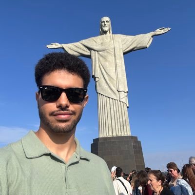 Brawl Stars Coach at @LOUDgg ✉️agencia@loud.gg ESL Masters🇯🇵 2023 World Champion🏆