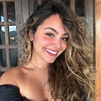 Eis a dor e a delícia de ser quem sou