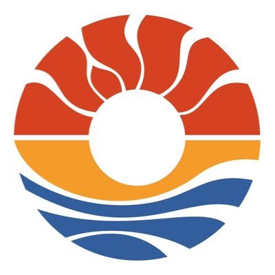 Instancia técnica especializada y consultiva que estudia, planea y diseña acciones en materia de desarrollo urbano.