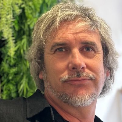 GorAlvaro's profile picture. Architect and Professor of Architectural Design