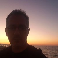 scientistman (@mustafaxguler) Twitter profile photo