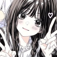 유안 (@yuanishappy) 's Twitter Profile