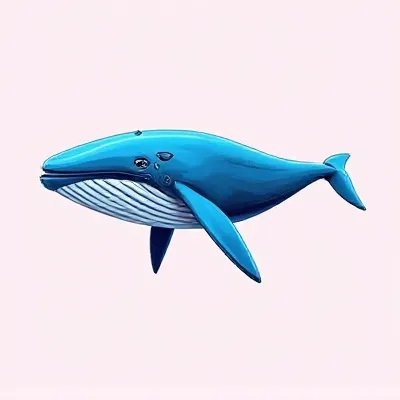 Alayne950995's profile picture. 🔶Decoding the future of Crypto, NFTs & DeFi!