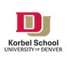 josefkorbel's profile picture. Ranked the 12th best place in the world to earn a Master's in International Affairs by Foreign Policy.