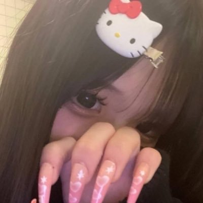 imnamecoring's profile picture. #형원 ˖♡‧₊