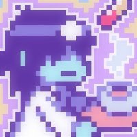laurel hell understander✨ (@nitrogenated) 's Twitter Profile