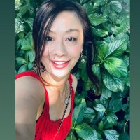 女性健康科学者 / 医学博士 / 科学者| Non-MD PhD|本田由佳 (@yukahonda_) 's Twitter Profile Photo 女性健康科学者 / 医学博士 / 科学者| Non-MD PhD|本田由佳 (@yukahonda_) 's Twitter Profile Photo