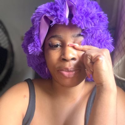 GlodBella11742's profile picture. 