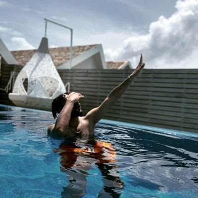 Asil88__'s profile picture. 