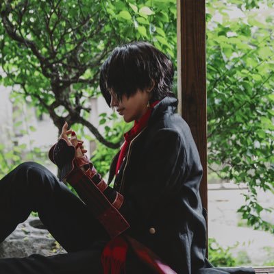 20⤴︎/cos🔰/刀メイン/重加工/九州/b解/ほとんどいない/ツイ消し多