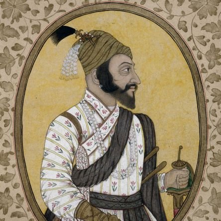 VaibhavKol0740's profile picture. 