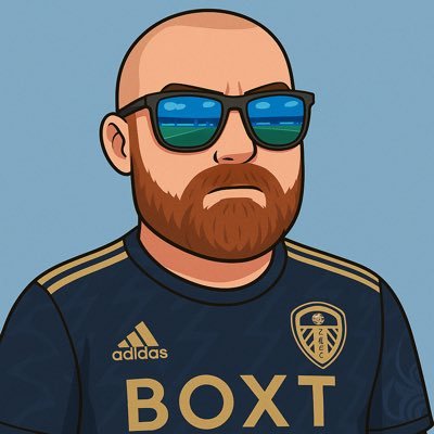 massive #FPL and @LUFC fan give us a follow and engage all about a bit of fun here, join our ever growing Facebook page with over 65k members