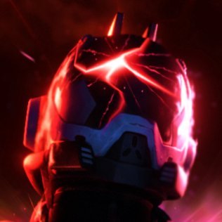 ShotMarco3's profile picture. Fortnite Storyline 

Pfp By @DawnOfEve_

If You Wanna Support me Use Code - SHOTMARCO #EpicPartner