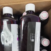 Codeine Syrup Pharma (@codeinedrank) 's Twitter Profile