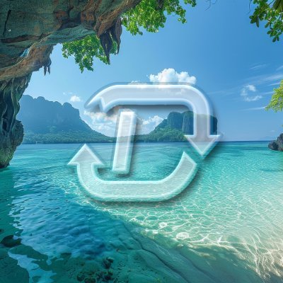 @digitalcnnct