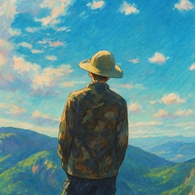 Noe3Dglt's profile picture. Salut !