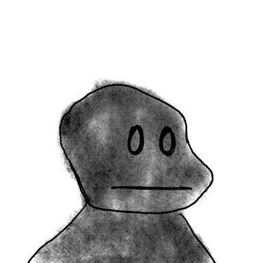 heroさんのプロフィール画像