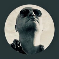 Michael Henderson (@gadgetmichael) 's Twitter Profile Photo