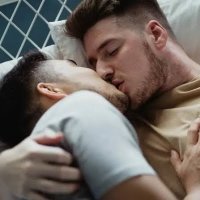 SLEEPING TIME (@homeless00_) 's Twitter Profile Photo SLEEPING TIME (@homeless00_) 's Twitter Profile Photo