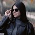 سبا با سین (@sabaardalanii) Twitter profile photo سبا با سین (@sabaardalanii) Twitter profile photo