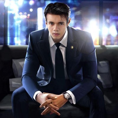 puedblod's profile picture. 