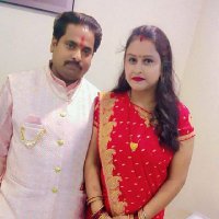 PRITAM MISHRA (@mishra_pri67001) 's Twitter Profile