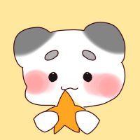 Gxy たき!! (@tak1gg) 's Twitter Profile Photo Gxy たき!! (@tak1gg) 's Twitter Profile Photo
