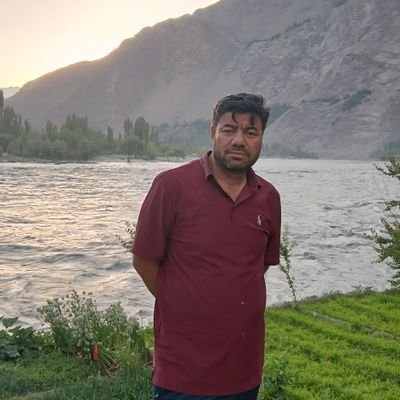 Balti83Great's profile picture. Always be happy in life..