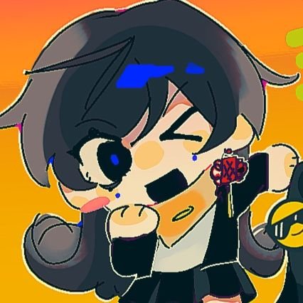 YYlenverさんのプロフィール画像