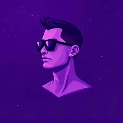 Deep02730339645's profile picture. Unlocking Web3's potential 🚀Crypto, NFT & DeFi insights 🌐Exploring the new digital frontier #Deep02730339645