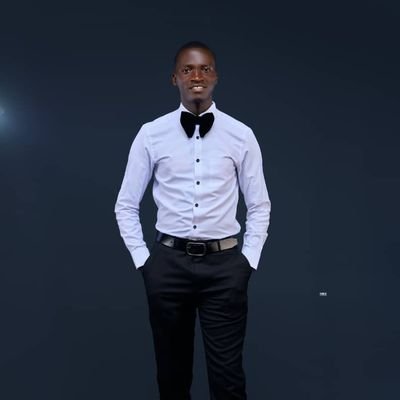 Calvene_agaba's profile picture. Lawyer & God Fearing Boi/
Arsenal FC Fan